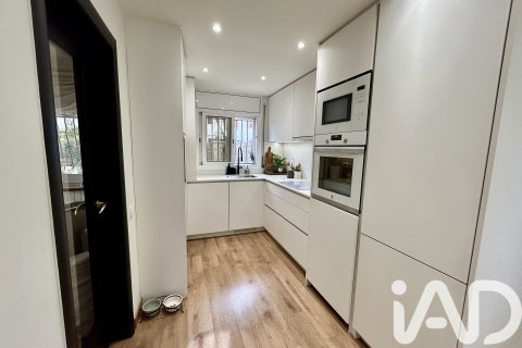 Купить квартиру в Серданьола-дель-Вальес, Испания с 4 спальни, 103м², № 7491 - фото 24