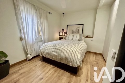 Купить квартиру в Серданьола-дель-Вальес, Испания с 4 спальни, 103м², № 7491 - фото 22