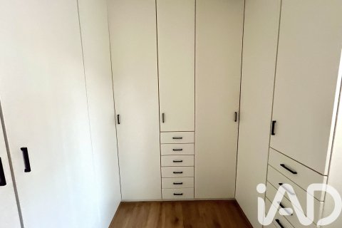 Купить квартиру в Серданьола-дель-Вальес, Испания с 4 спальни, 103м², № 7491 - фото 13