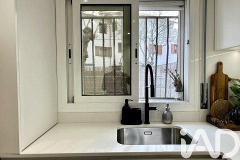 Купить квартиру в Серданьола-дель-Вальес, Испания с 4 спальни, 103м², № 7491 - фото 28