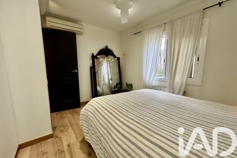 Купить квартиру в Серданьола-дель-Вальес, Испания с 4 спальни, 103м², № 7491 - фото 21