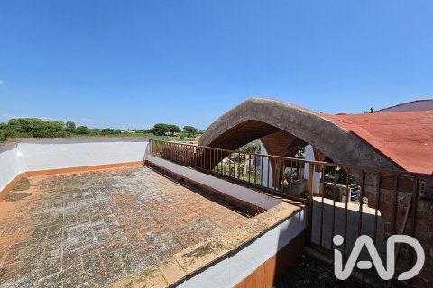 Сasa de 5 dormitorios en venta en Montbrió del Camp, Tarragona, Cataluña, Spain № 8389 - foto 6