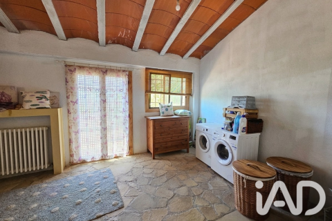 Сasa de 5 dormitorios en venta en Montbrió del Camp, Tarragona, Cataluña, Spain № 8389 - foto 15