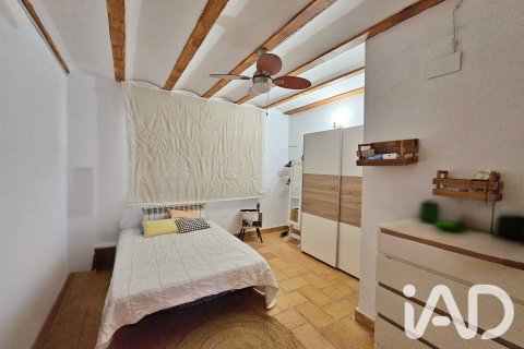 Сasa de 5 dormitorios en venta en Montbrió del Camp, Tarragona, Cataluña, Spain № 8389 - foto 14