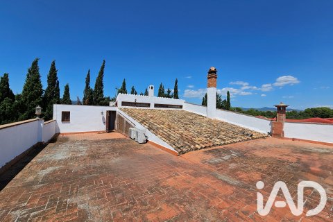 Сasa de 5 dormitorios en venta en Montbrió del Camp, Tarragona, Cataluña, Spain № 8389 - foto 7