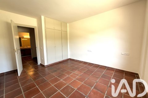 Сasa de 5 dormitorios en venta en Sant Andreu de Llavaneres, Barcelona, Cataluña, Spain № 8390 - foto 12