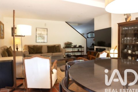 Сasa de 5 dormitorios en venta en Sant Andreu de Llavaneres, Barcelona, Cataluña, Spain № 8390 - foto 17