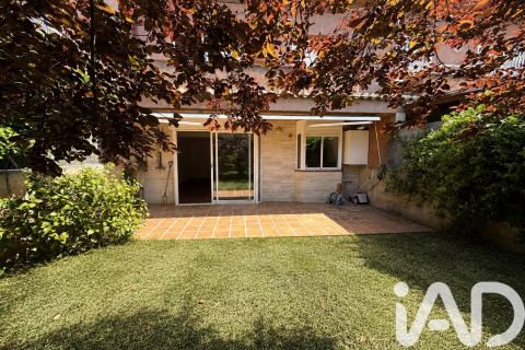 Сasa de 5 dormitorios en venta en Sant Andreu de Llavaneres, Barcelona, Cataluña, Spain № 8390 - foto 26