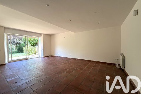 Сasa de 5 dormitorios en venta en Sant Andreu de Llavaneres, Barcelona, Cataluña, Spain № 8390 - foto 20