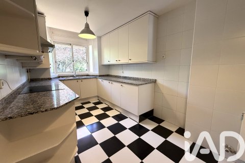 Сasa de 5 dormitorios en venta en Sant Andreu de Llavaneres, Barcelona, Cataluña, Spain № 8390 - foto 23