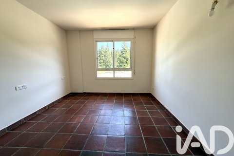 Сasa de 5 dormitorios en venta en Sant Andreu de Llavaneres, Barcelona, Cataluña, Spain № 8390 - foto 7