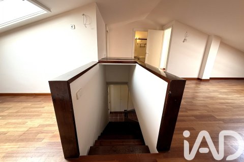 Сasa de 5 dormitorios en venta en Sant Andreu de Llavaneres, Barcelona, Cataluña, Spain № 8390 - foto 4