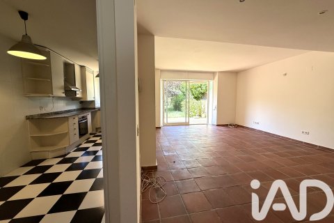 Сasa de 5 dormitorios en venta en Sant Andreu de Llavaneres, Barcelona, Cataluña, Spain № 8390 - foto 21