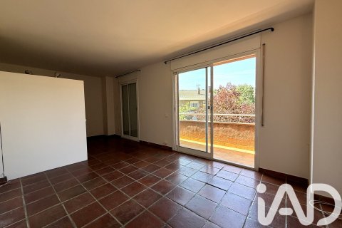 Сasa de 5 dormitorios en venta en Sant Andreu de Llavaneres, Barcelona, Cataluña, Spain № 8390 - foto 16