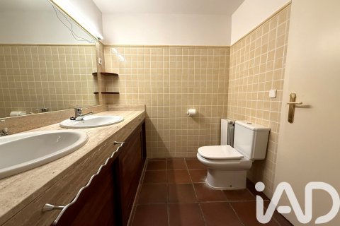 Сasa de 5 dormitorios en venta en Sant Andreu de Llavaneres, Barcelona, Cataluña, Spain № 8390 - foto 11
