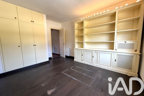 Сasa de 5 dormitorios en venta en Sant Andreu de Llavaneres, Barcelona, Cataluña, Spain № 8390 - foto 9