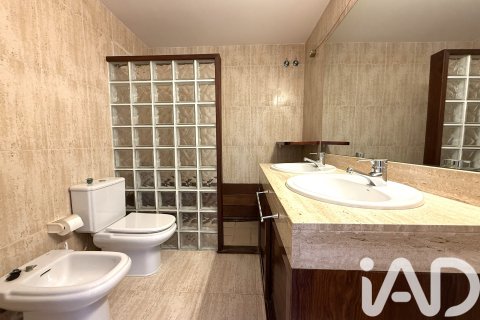 Сasa de 5 dormitorios en venta en Sant Andreu de Llavaneres, Barcelona, Cataluña, Spain № 8390 - foto 5