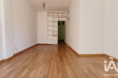 Ático de 1 dormitorio en venta en Barcelona, Cataluña, Spain № 8372 - foto 22