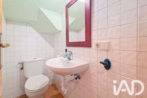3 bedrooms townhouse for sale in Torroella de Montgri, Girona, Catalonia, Spain № 8375 - photo 16