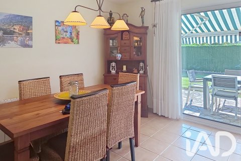 3 bedrooms townhouse for sale in Torroella de Montgri, Girona, Catalonia, Spain № 8375 - photo 19