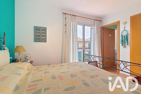 3 bedrooms townhouse for sale in Torroella de Montgri, Girona, Catalonia, Spain № 8375 - photo 12