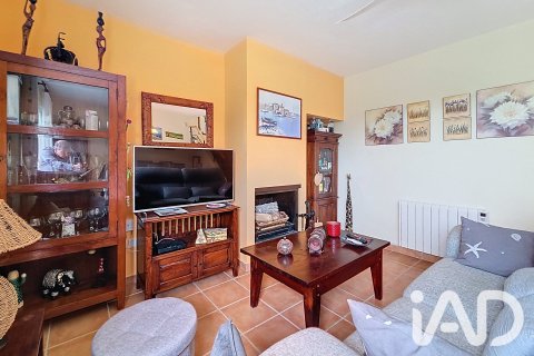 3 bedrooms townhouse for sale in Torroella de Montgri, Girona, Catalonia, Spain № 8375 - photo 23