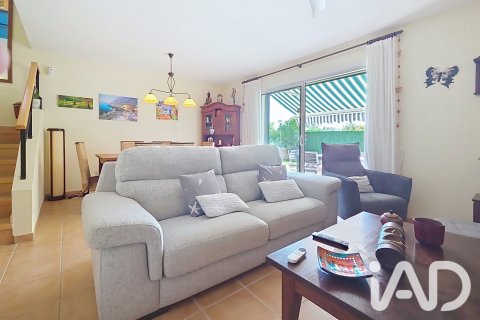 3 bedrooms townhouse for sale in Torroella de Montgri, Girona, Catalonia, Spain № 8375 - photo 22