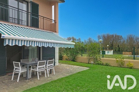 3 bedrooms townhouse for sale in Torroella de Montgri, Girona, Catalonia, Spain № 8375 - photo 24