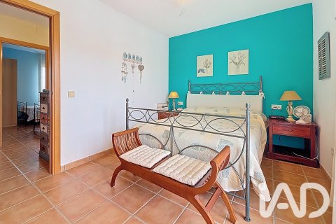 3 bedrooms townhouse for sale in Torroella de Montgri, Girona, Catalonia, Spain № 8375 - photo 13