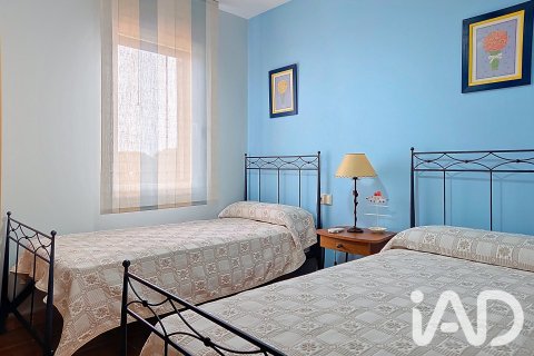 3 bedrooms townhouse for sale in Torroella de Montgri, Girona, Catalonia, Spain № 8375 - photo 8