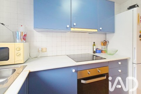 3 bedrooms townhouse for sale in Torroella de Montgri, Girona, Catalonia, Spain № 8375 - photo 18