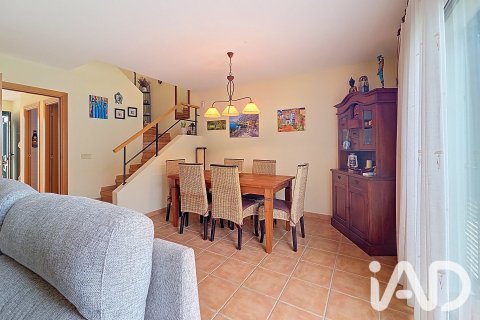 3 bedrooms townhouse for sale in Torroella de Montgri, Girona, Catalonia, Spain № 8375 - photo 20