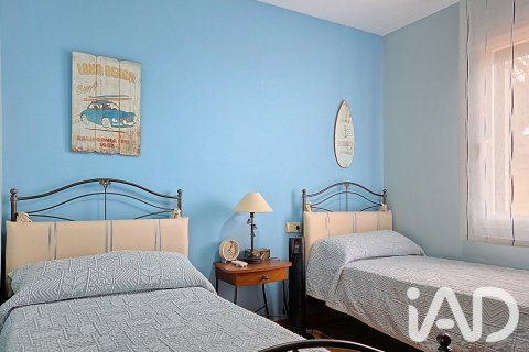 3 bedrooms townhouse for sale in Torroella de Montgri, Girona, Catalonia, Spain № 8375 - photo 10