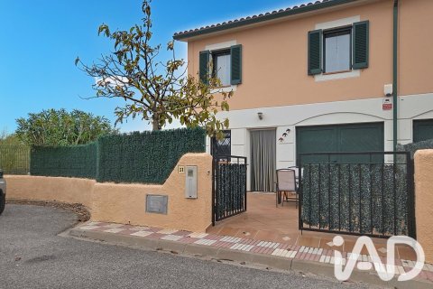 3 bedrooms townhouse for sale in Torroella de Montgri, Girona, Catalonia, Spain № 8375 - photo 6