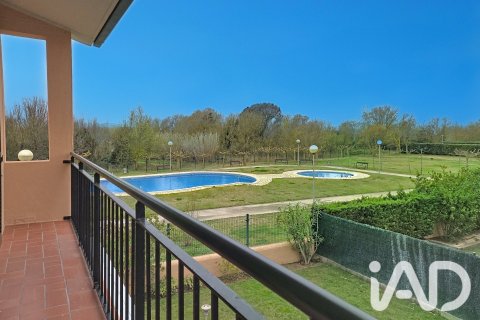 3 bedrooms townhouse for sale in Torroella de Montgri, Girona, Catalonia, Spain № 8375 - photo 25