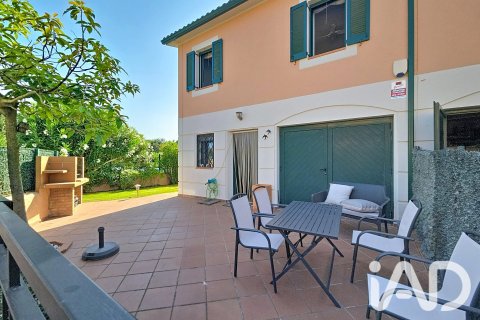 3 bedrooms townhouse for sale in Torroella de Montgri, Girona, Catalonia, Spain № 8375 - photo 7
