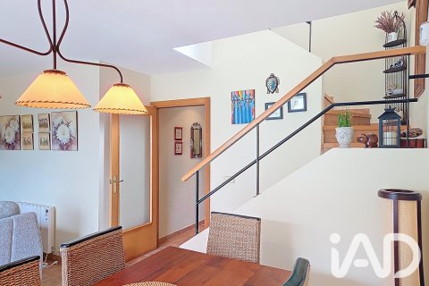 3 bedrooms townhouse for sale in Torroella de Montgri, Girona, Catalonia, Spain № 8375 - photo 15