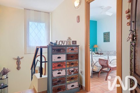 3 bedrooms townhouse for sale in Torroella de Montgri, Girona, Catalonia, Spain № 8375 - photo 14