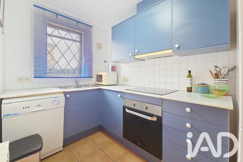 3 bedrooms townhouse for sale in Torroella de Montgri, Girona, Catalonia, Spain № 8375 - photo 17