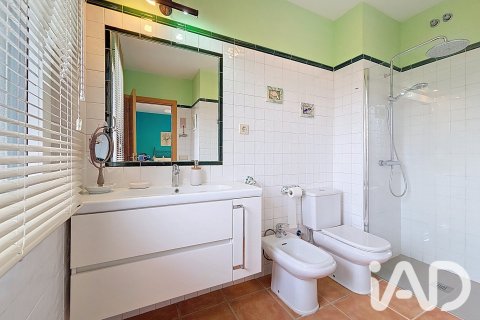 3 bedrooms townhouse for sale in Torroella de Montgri, Girona, Catalonia, Spain № 8375 - photo 11