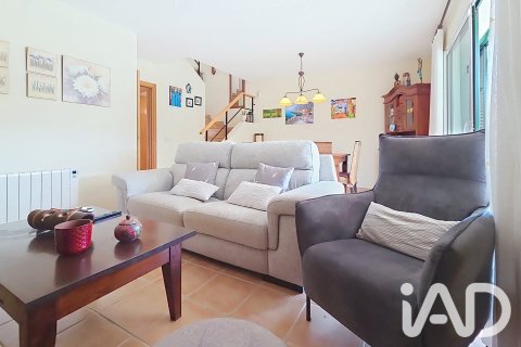3 bedrooms townhouse for sale in Torroella de Montgri, Girona, Catalonia, Spain № 8375 - photo 21