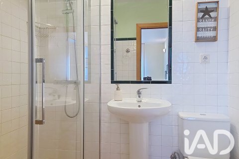 3 bedrooms townhouse for sale in Torroella de Montgri, Girona, Catalonia, Spain № 8375 - photo 9
