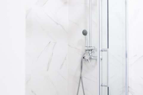 Apartamento de 3 dormitorios en venta en Barcelona, Cataluña, Spain № 8373 - foto 13