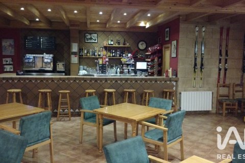 Propiedad comercial de 2731 m² en venta en Alp, Gerona, Cataluña, Spain № 8374 - foto 27