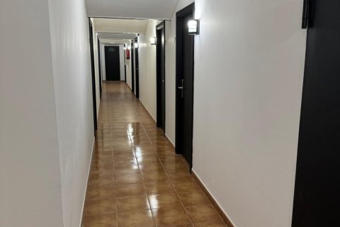 Propiedad comercial de 2731 m² en venta en Alp, Gerona, Cataluña, Spain № 8374 - foto 3