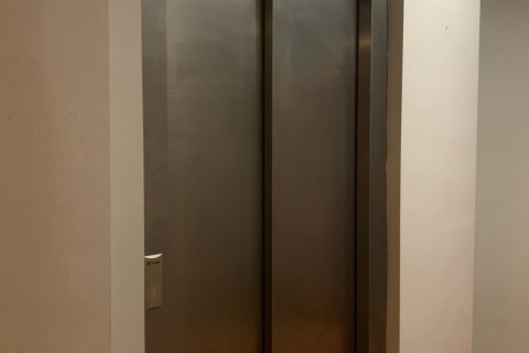 Propiedad comercial de 2731 m² en venta en Alp, Gerona, Cataluña, Spain № 8374 - foto 20