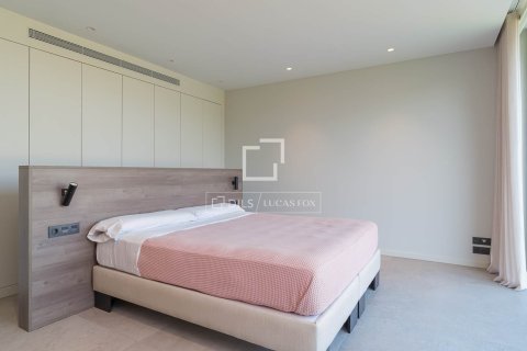 Купить виллу в Вальроманес, Испания с 4 спальни, 456м², № 4360 - фото 28