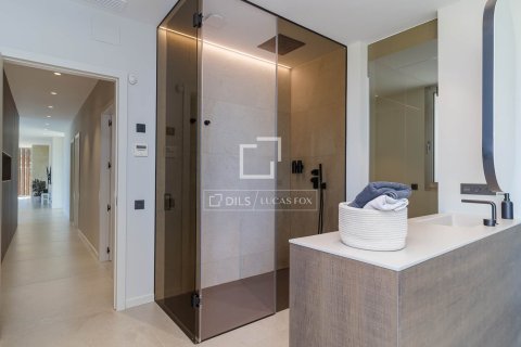 Купить виллу в Вальроманес, Испания с 4 спальни, 456м², № 4360 - фото 30