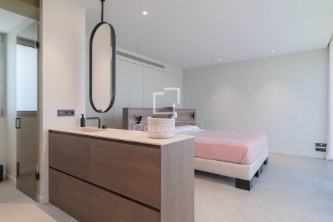 Купить виллу в Вальроманес, Испания с 4 спальни, 456м², № 4360 - фото 26