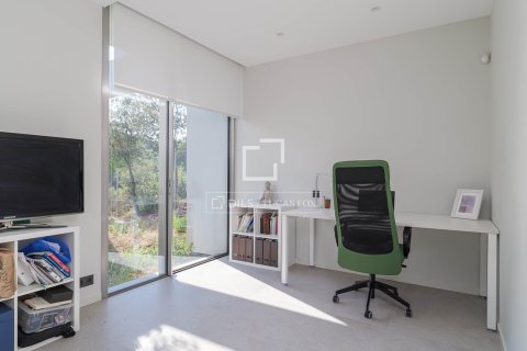 Купить виллу в Вальроманес, Испания с 4 спальни, 456м², № 4360 - фото 25